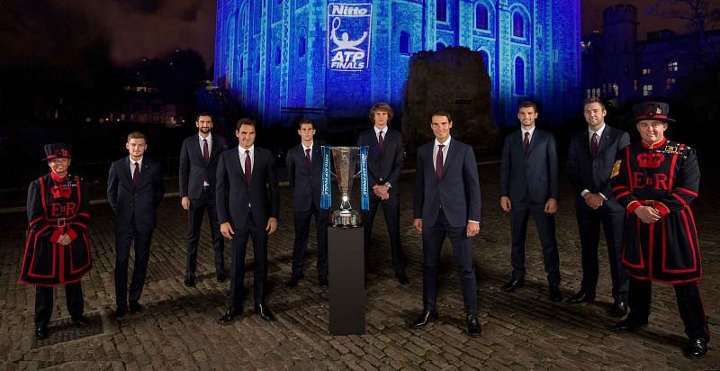 atp world tour finals