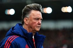 6 top signings who have flopped at Manchester United in the post-Ferguson era