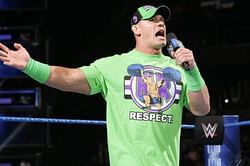 The biggest winners and losers from last night's SmackDown (February 27)