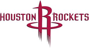 10 Oldest NBA franchises EVER