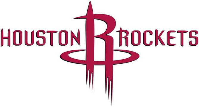 10 Oldest NBA franchises EVER