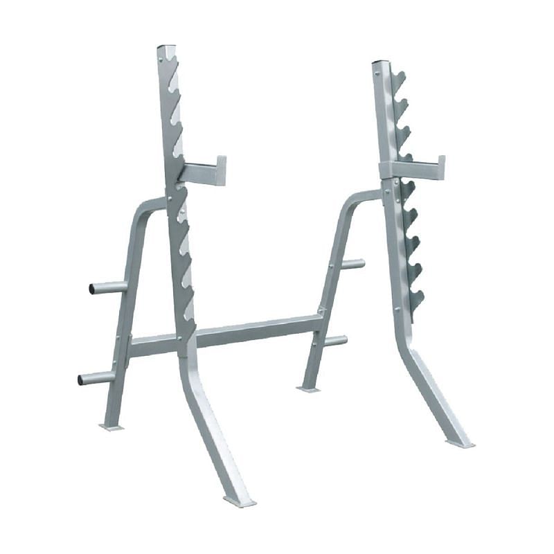 Viva Fitness IF-SS Squat Rack