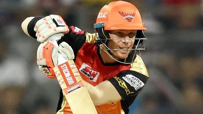 IPL: Top 5 foreign players of all time