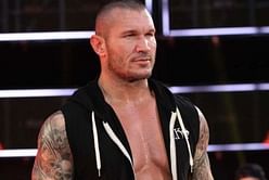 Ranking Randy Orton’s 10 greatest WrestleMania matches