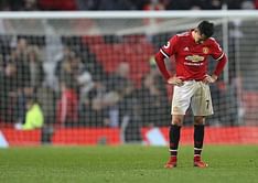 Why signing Alexis Sanchez has done more harm than good for Manchester United