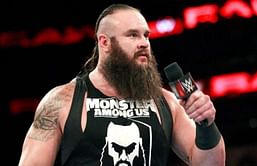 Elimination Chamber 2018: All the key stats
