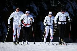 UN agrees sanctioned N.Korea official to attend Olympics
