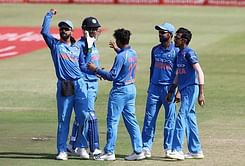 Virat Kohli has given Indian team pride, aggression: Mike Brearley