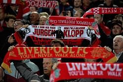 5 reasons why Liverpool can win the UEFA Champions League