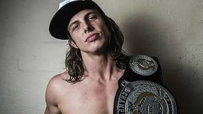 WWE/Indie news: Matt Riddle reveals what it would take for him to finally sign with WWE