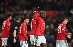 5 reasons why Manchester United may destroy Chelsea