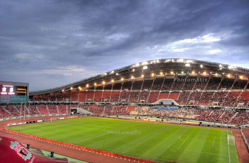 rajamangala-stadium