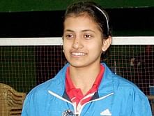 All India Senior Ranking: Rituparna Das and Mithun Manjunath emerge winners