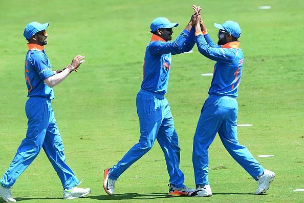 South Africa vs India 2018, T20 series: 5 Indian players to watch out for