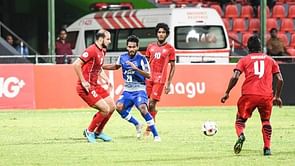 AFC Cup Qualifiers, TC Sports Club vs Bengaluru FC: Preview, telecast, live streaming, date, start time and where to follow online