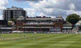 ECB suspend all forms of cricket till July 1; T20 Blast dates to be revised