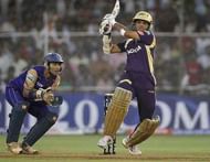Image result for saurav ganguly ipl