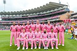 South Africa vs India 2018: 4th ODI, 5 things we learnt from the match