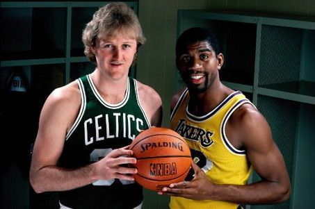 1980 nba all star game