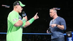 Best and worst of SmackDown Live- 27 Feb, 2018