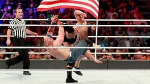WWE News: Superstar not surprised by the reaction of the fans to his character