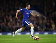 Chelsea v West Bromwich Albion - Premier League