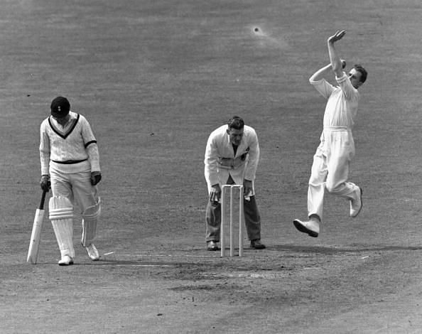 3 Test Records that may never be broken