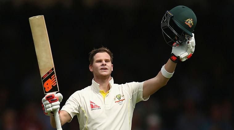 Steve Smith vs AB de Villiers will be a competition to look out for