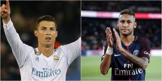 Real Madrid vs PSG: 5 key player battles that will decide the outcome of the match