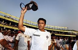 Anil Kumble: The outcast who won over the world