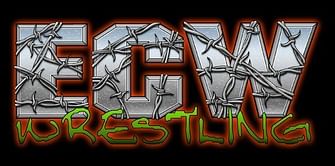10 Superstars you didn't know were in ECW