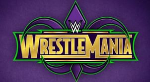 Predictions: 6 WrestleMania matches that could happen