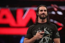 5 ways to utilize a rejuvenated Seth Rollins