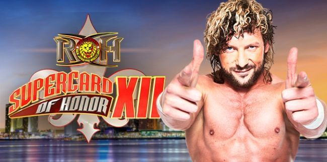 5 must attend events during WrestleMania week