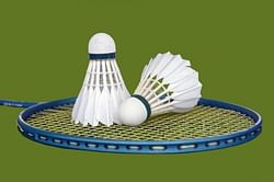 Badminton World Federation decides against introducing new scoring system