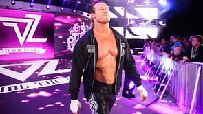 5 things that can happen on SmackDown live next week