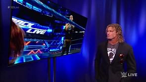 Best and Worst of SmackDown Live: February 20, 2018