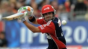 IPL 2018: Top 5 players for the Delhi Daredevils