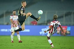 ISL 2017/18, Match 67: ATK vs Kerala Blasters, 5 Talking Points
