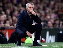 Why Manchester United fans must accept Jose Mourinho is the best they can get