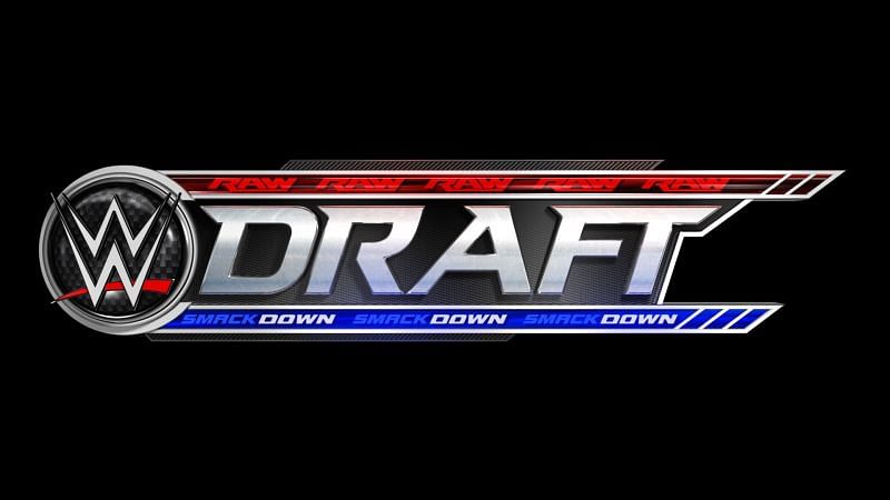 The WWE Draft