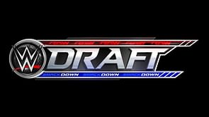 WWE Superstars who should switch brands on the next draft