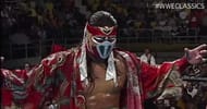 If different people can wrestle under the same gimmick in Japan and in Mexico, why can't the same work in WWE?