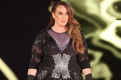 WWE News: Nia Jax opens up on Ronda Rousey signing with WWE