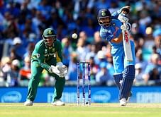 South Africa vs India 2018: 3rd ODI, 5 things we learnt from the match