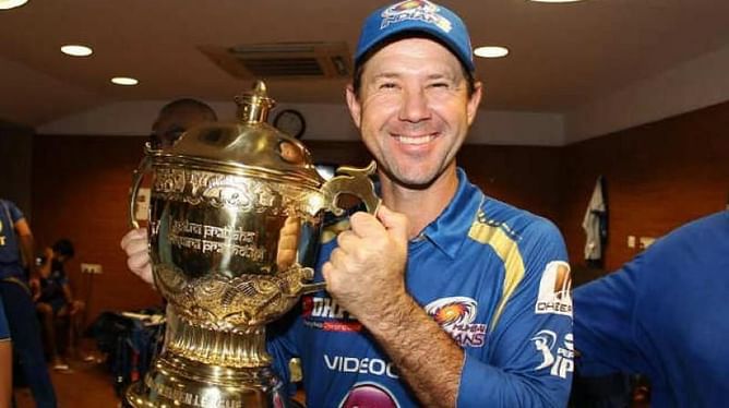 A medieval practice: the anomalies of the IPL auction