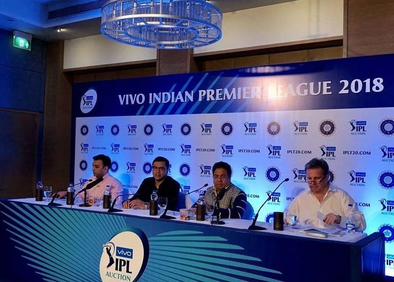 We saw many surprises in this year&#039;s IPL auction