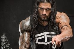 WWE News: WWE tease Roman Reigns winning Elimination Chamber Match