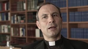 An Olympic first: Vatican delegation to attend IOC Session