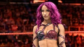 4 myths about WWE Superstars that aren't true
